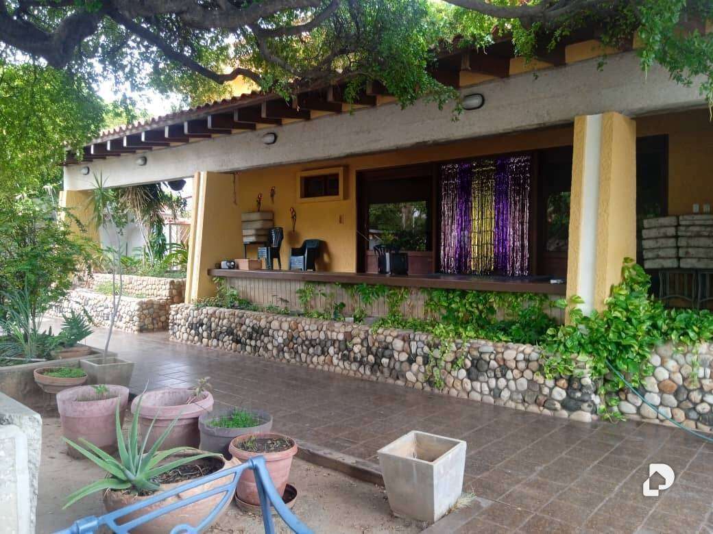 Casa en La Estrella, Maracaibo – 8