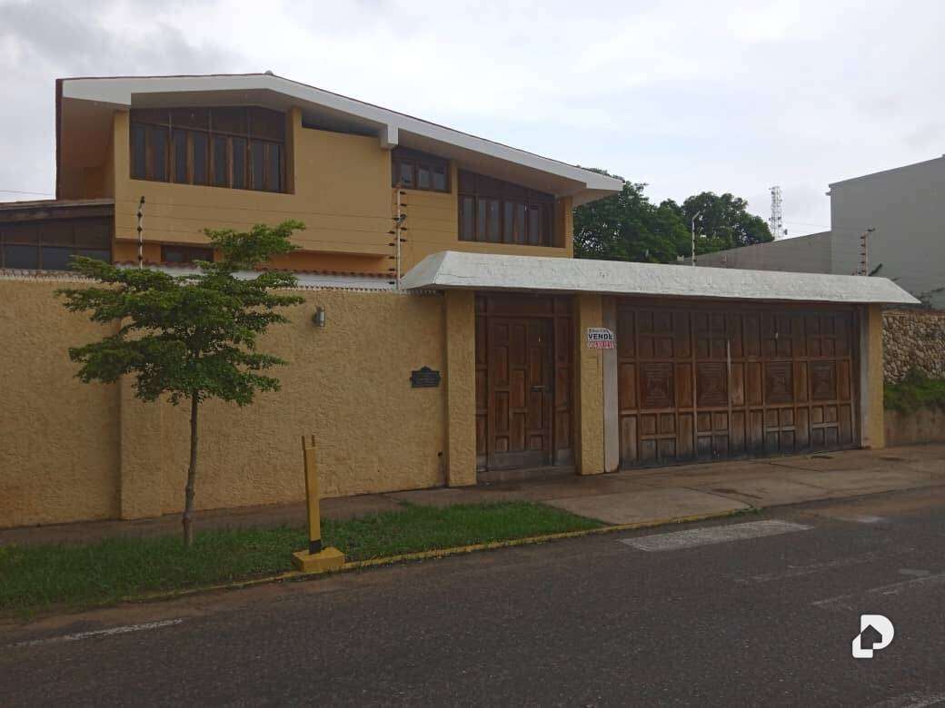 Casa en La Estrella, Maracaibo – 4