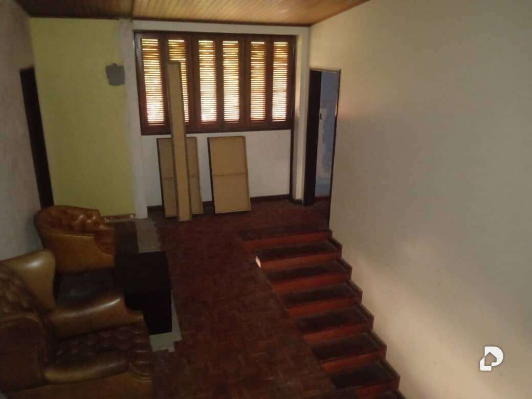 Casa en La Estrella, Maracaibo – 16
