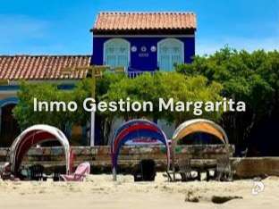 Terreno en Gómez – 7