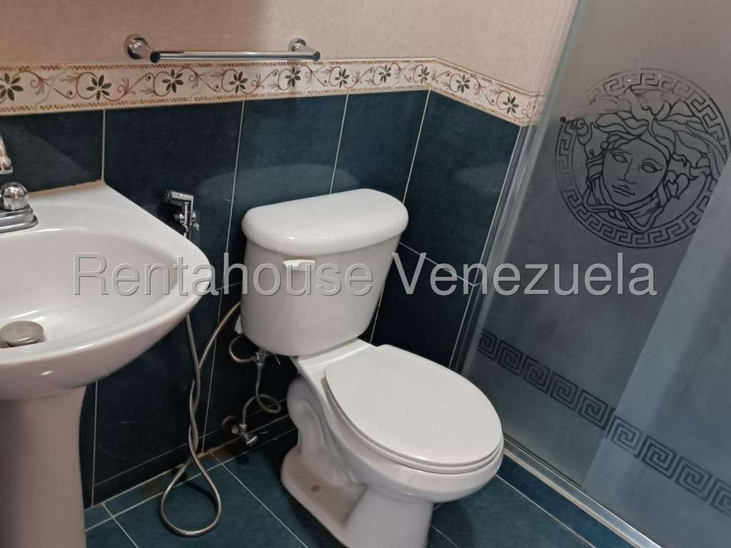 Apartamento en La Trigaleña, Valencia
