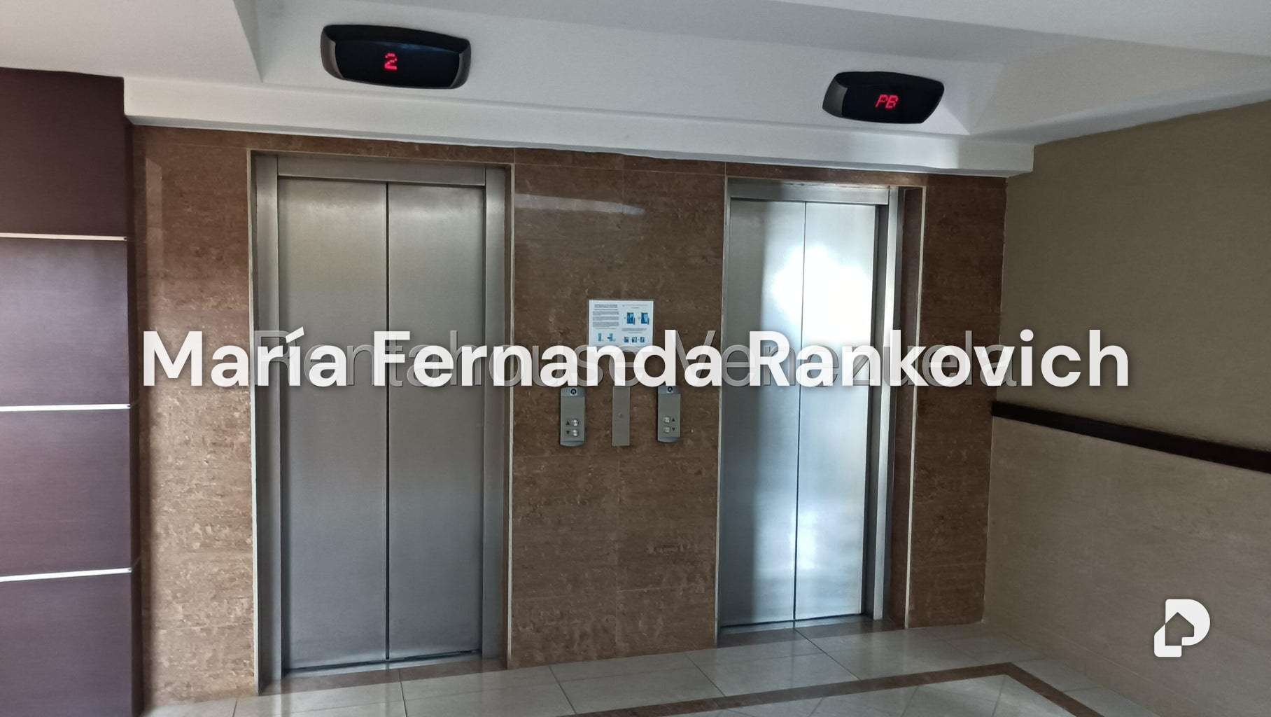 Apartamento en La Trigaleña, Valencia – 8