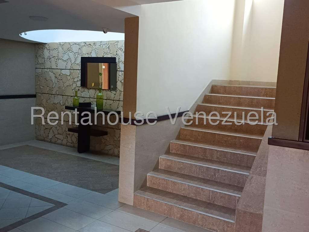 Apartamento en La Trigaleña, Valencia