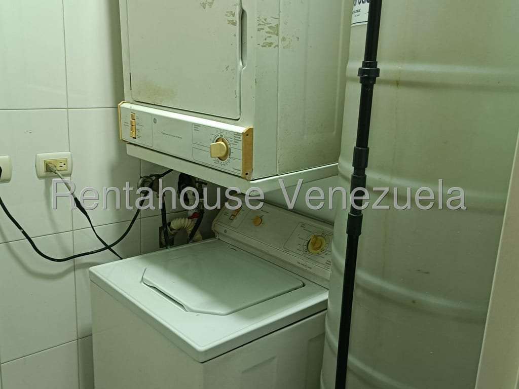Apartamento en La Trigaleña, Valencia