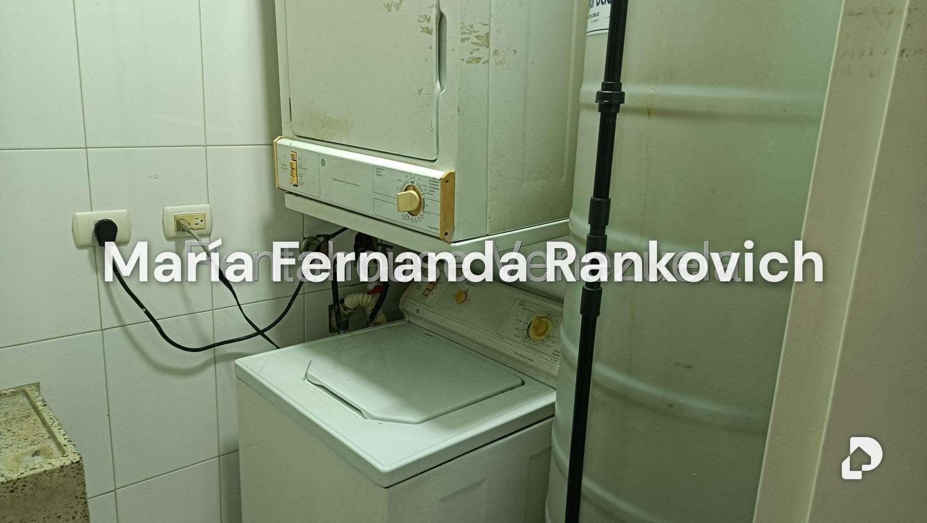 Apartamento en La Trigaleña, Valencia – 16