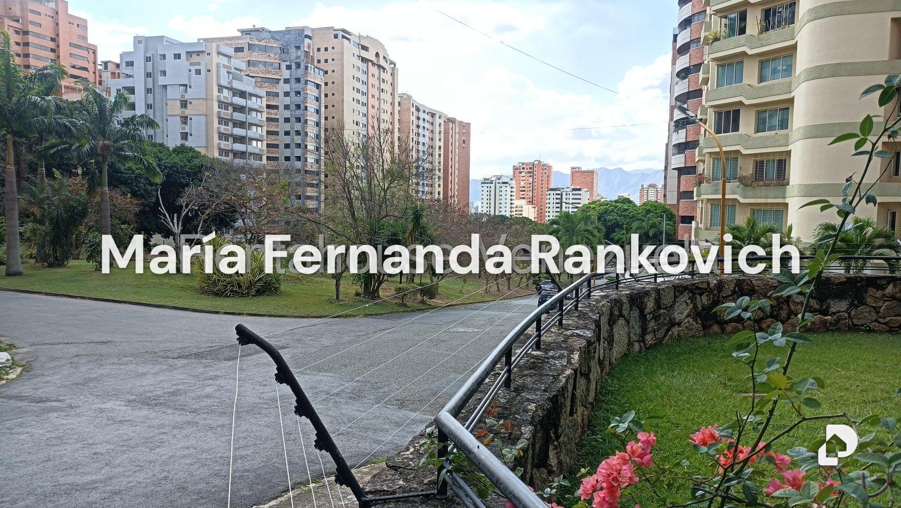 Apartamento en La Trigaleña, Valencia – 3
