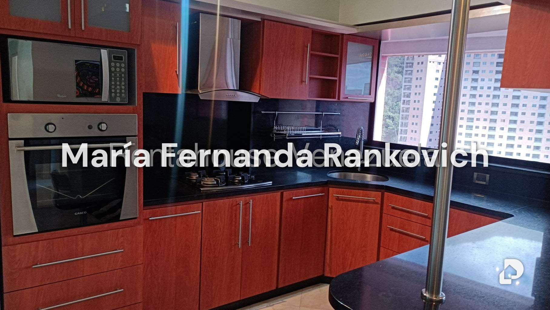 Apartamento en La Trigaleña, Valencia – 13