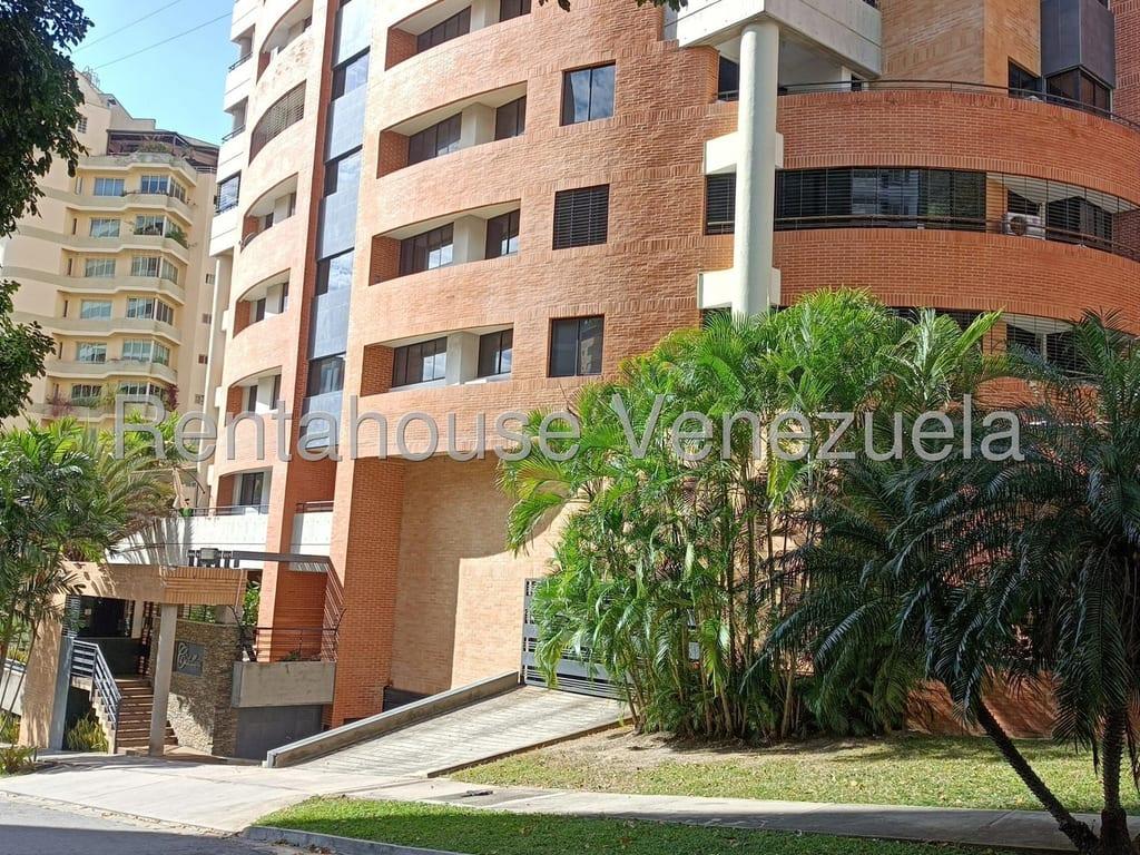 Apartamento en La Trigaleña, Valencia