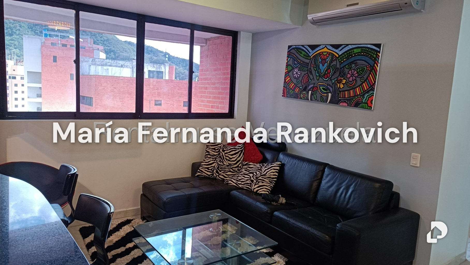Apartamento en La Trigaleña, Valencia – 17