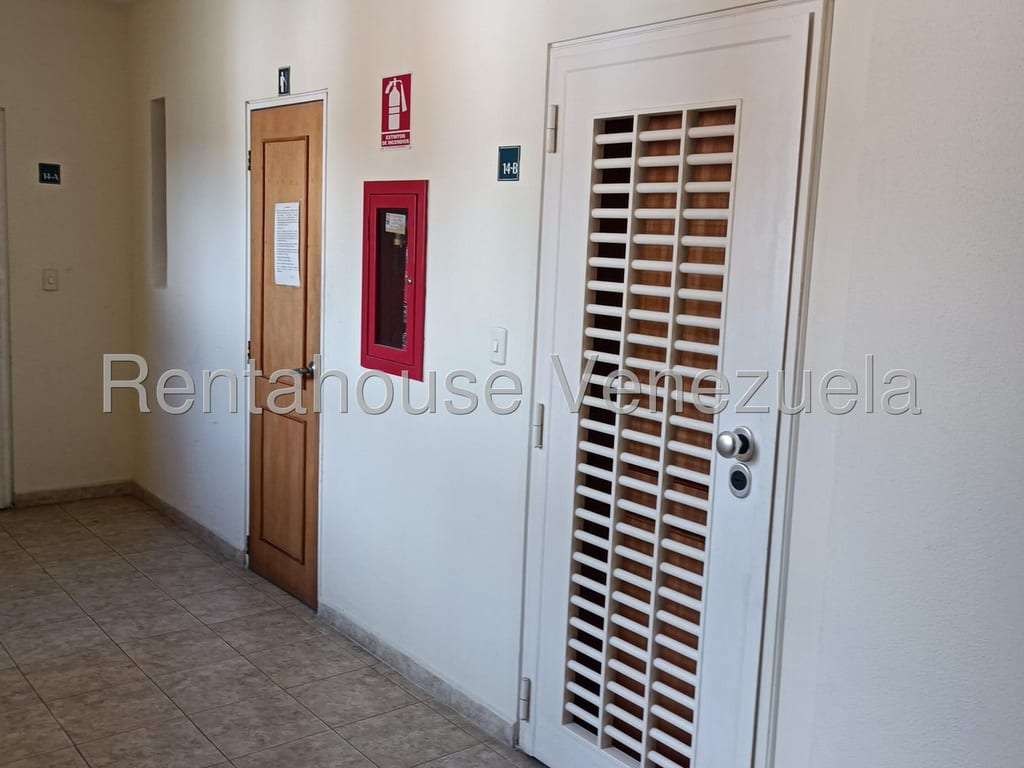 Apartamento en La Trigaleña, Valencia