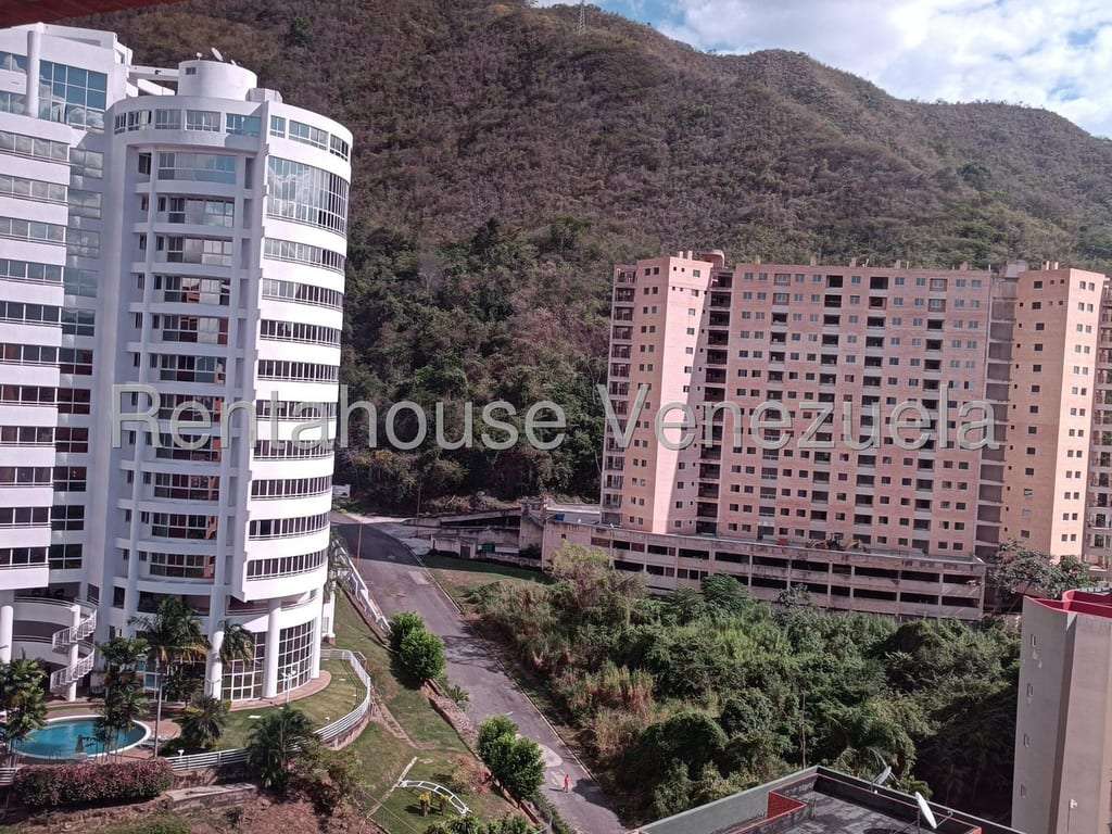 Apartamento en La Trigaleña, Valencia