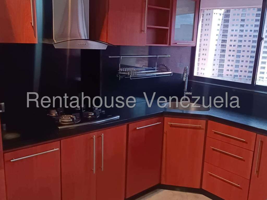 Apartamento en La Trigaleña, Valencia