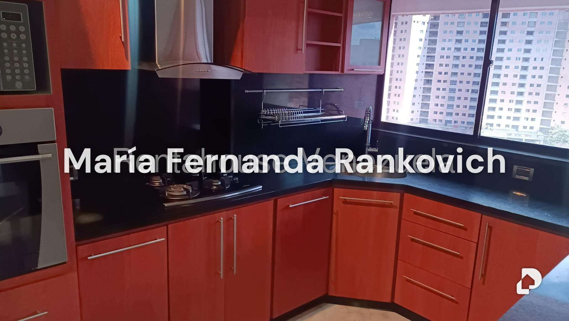 Apartamento en La Trigaleña, Valencia – 14
