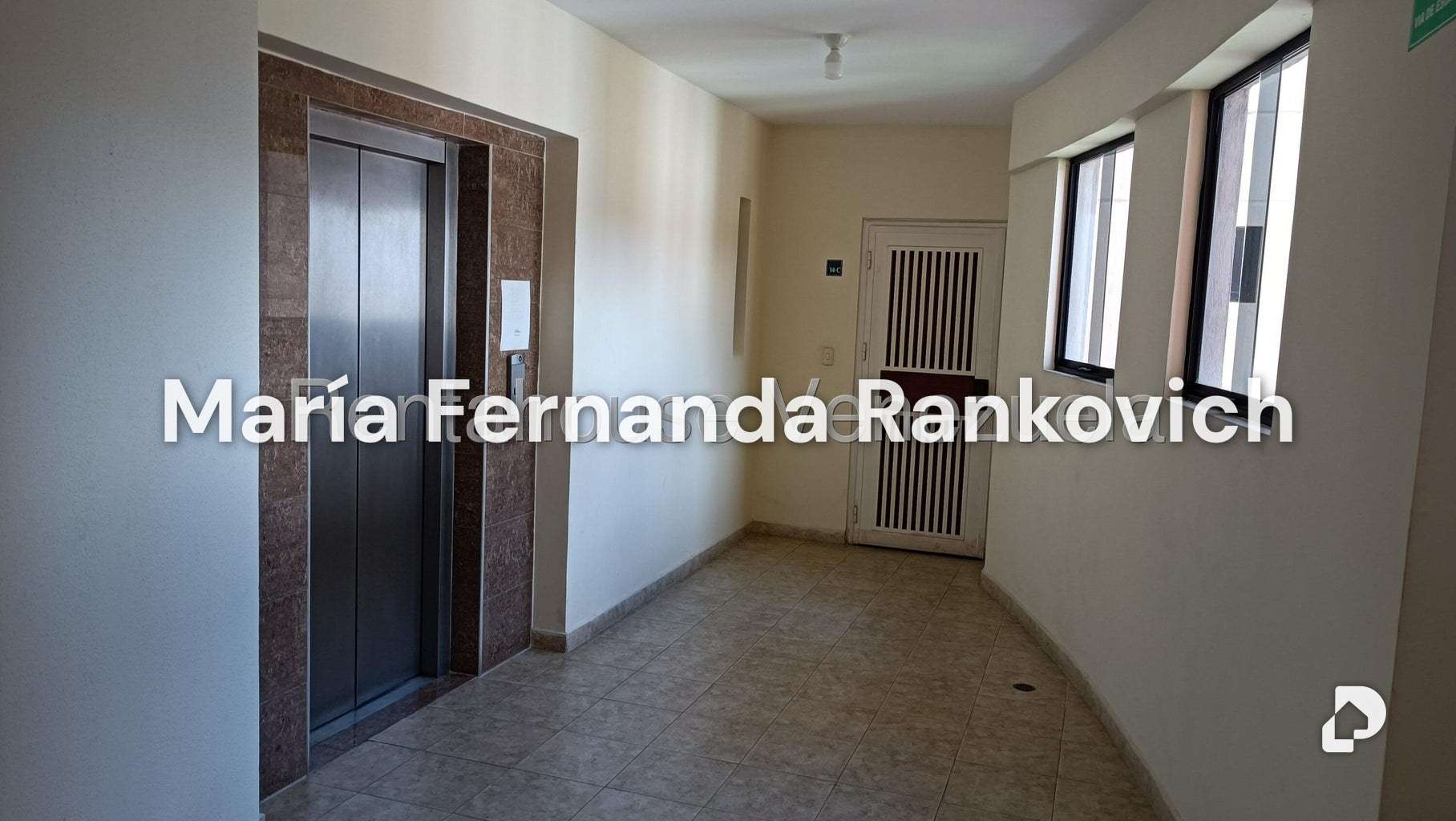 Apartamento en La Trigaleña, Valencia – 9