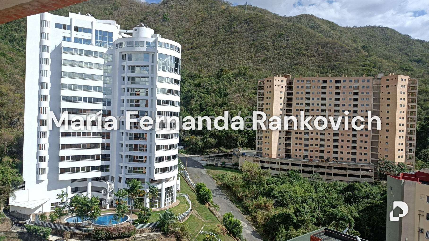 Apartamento en La Trigaleña, Valencia – 20