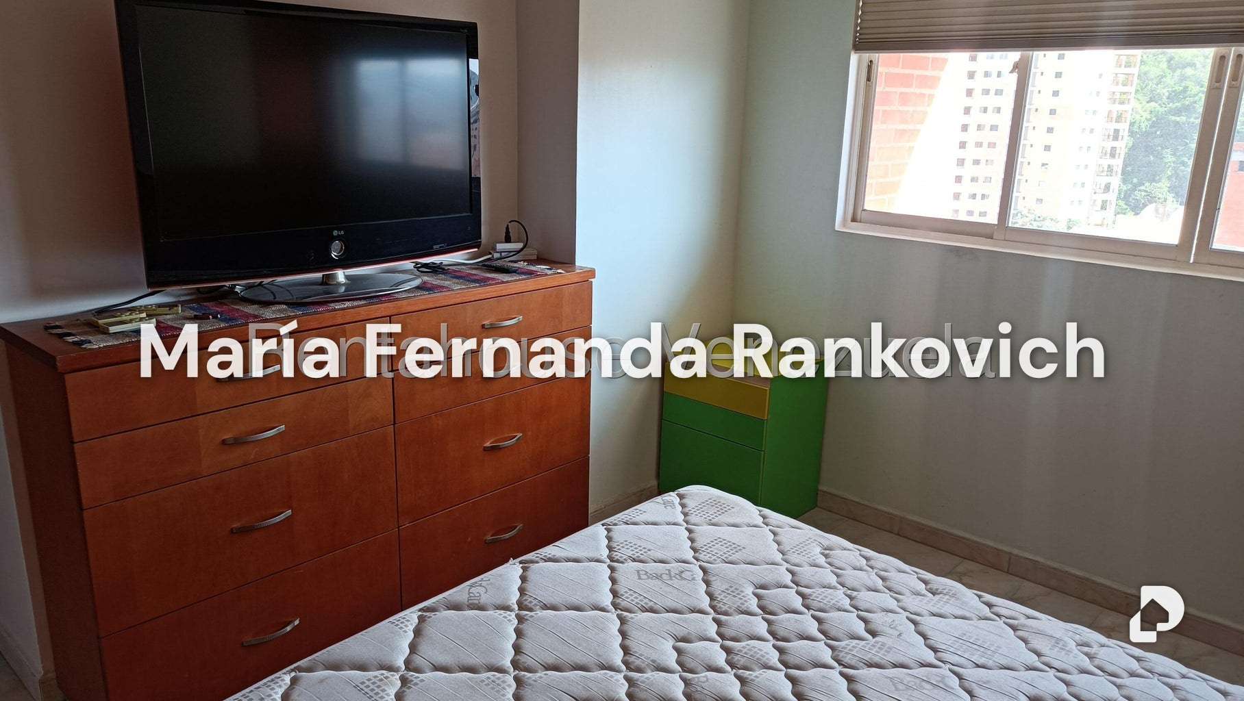 Apartamento en La Trigaleña, Valencia – 25