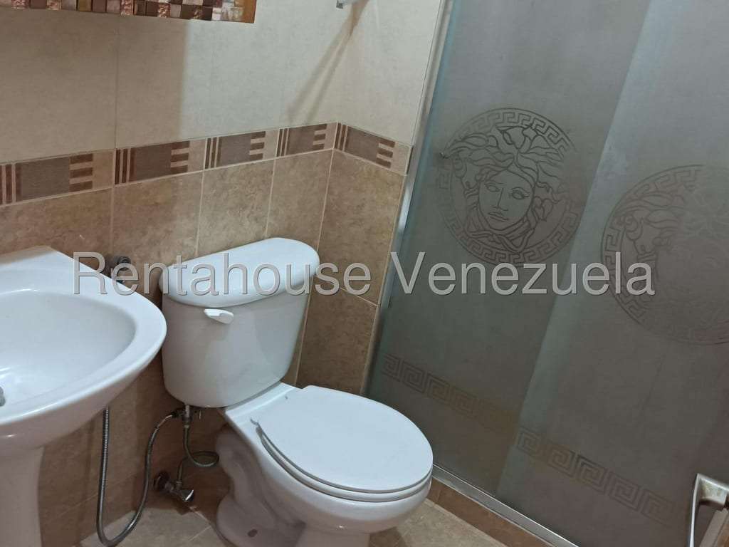 Apartamento en La Trigaleña, Valencia