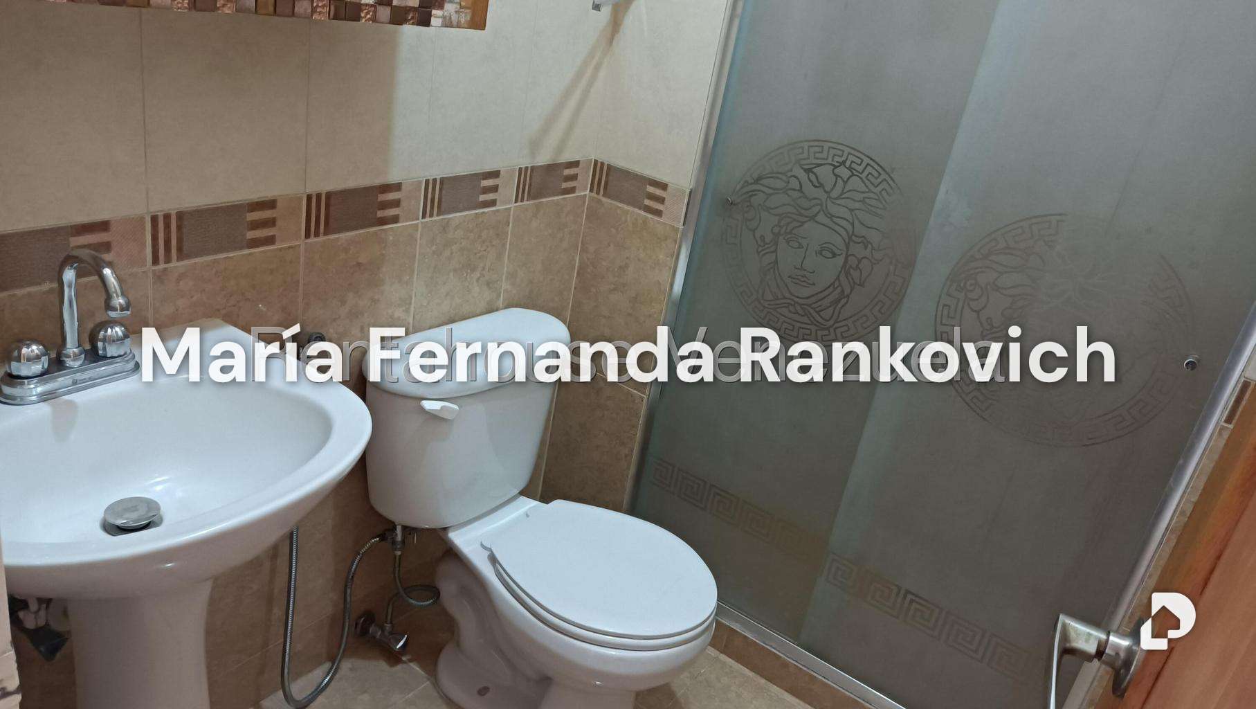 Apartamento en La Trigaleña, Valencia – 22