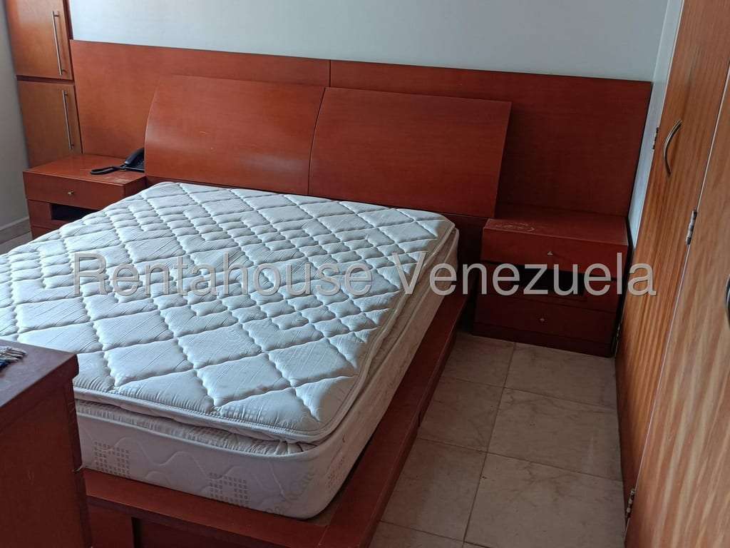 Apartamento en La Trigaleña, Valencia