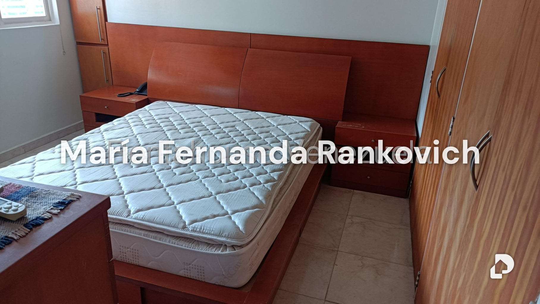 Apartamento en La Trigaleña, Valencia – 23