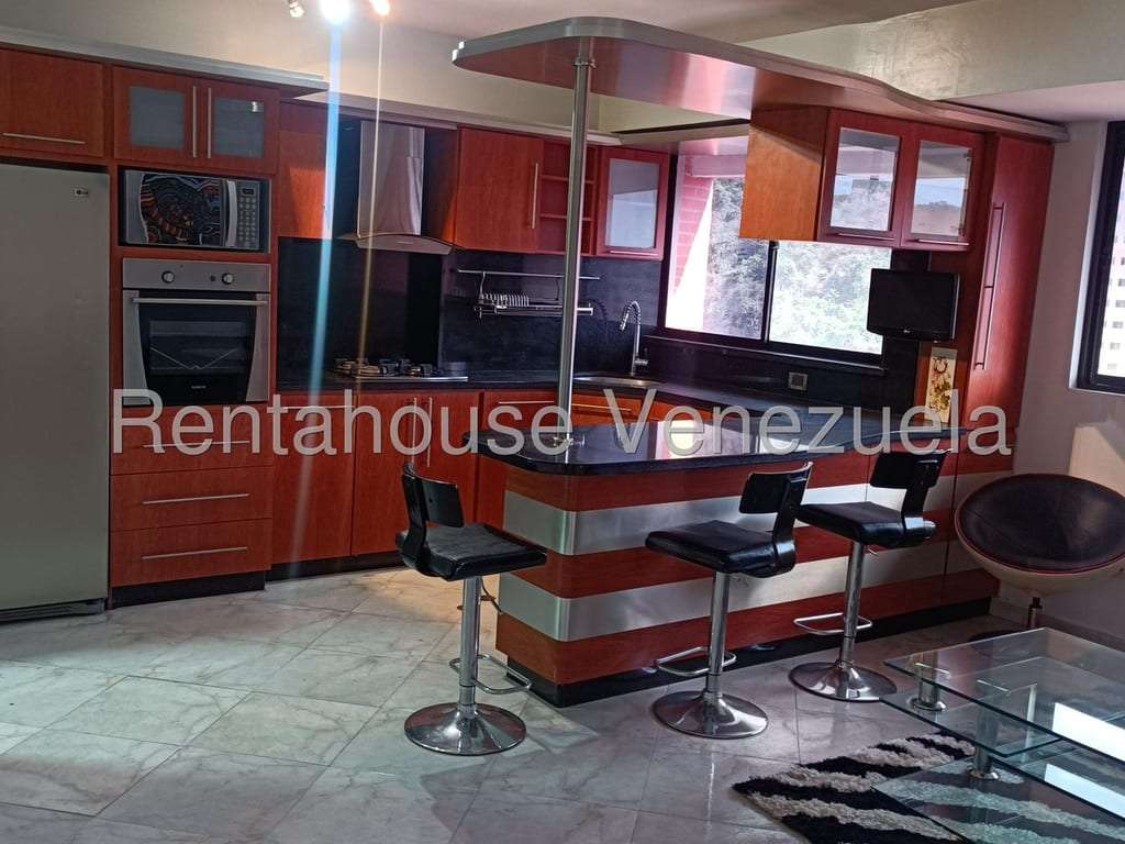 Apartamento en La Trigaleña, Valencia