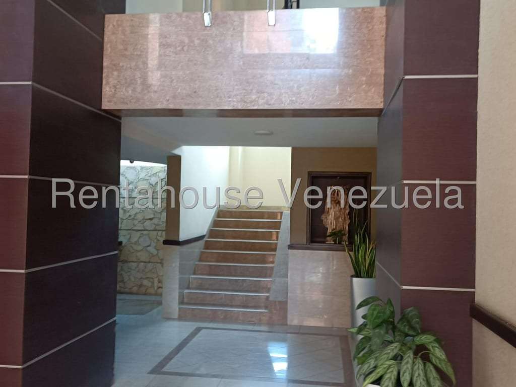 Apartamento en La Trigaleña, Valencia