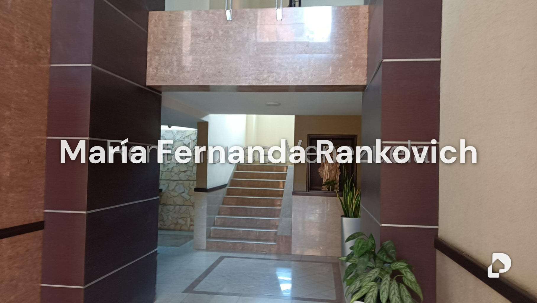 Apartamento en La Trigaleña, Valencia – 6