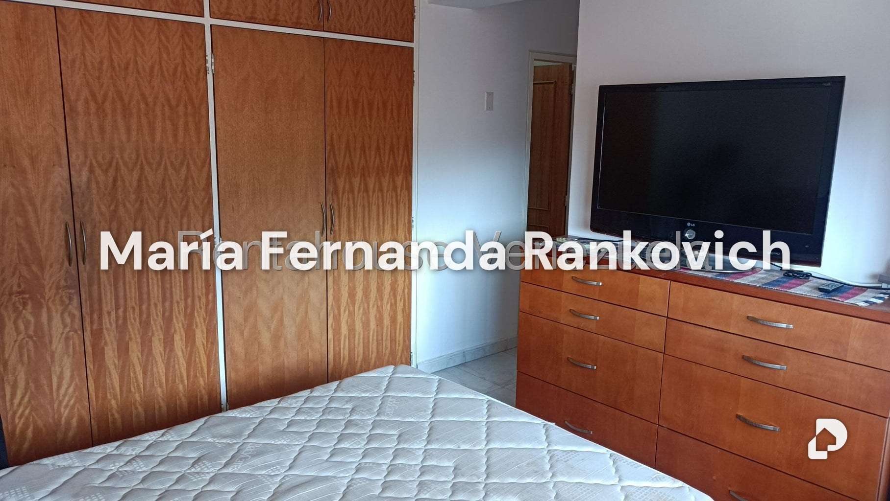 Apartamento en La Trigaleña, Valencia – 24