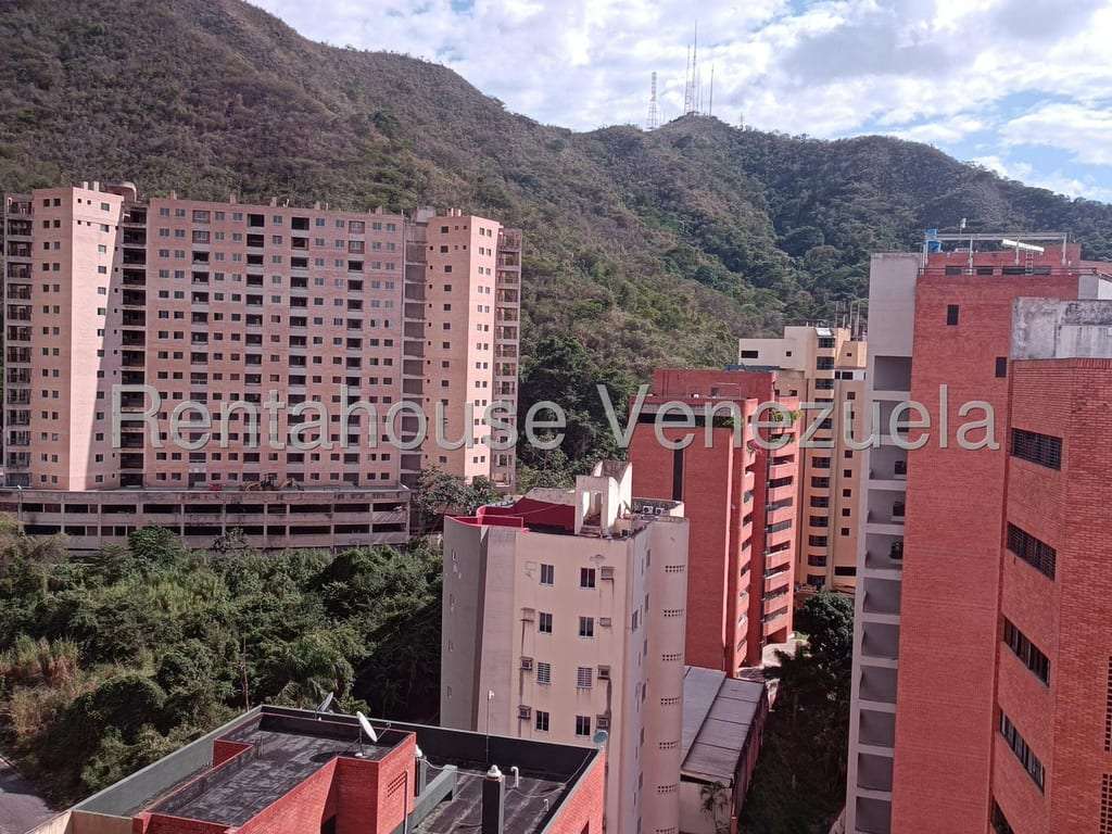 Apartamento en La Trigaleña, Valencia