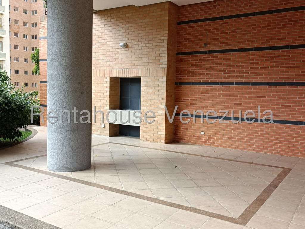 Apartamento en La Trigaleña, Valencia