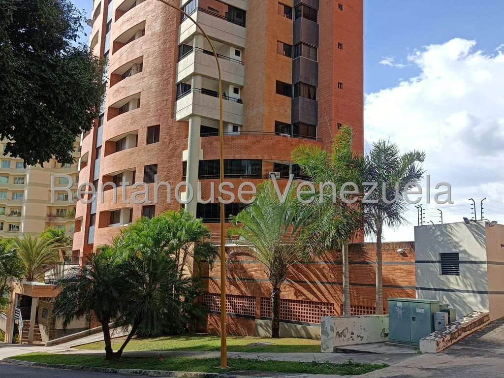 Apartamento en La Trigaleña, Valencia - 1