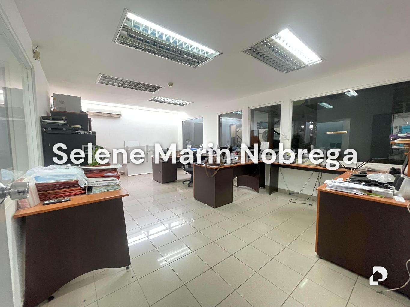 Local comercial en Los Ruices, Caracas – 7
