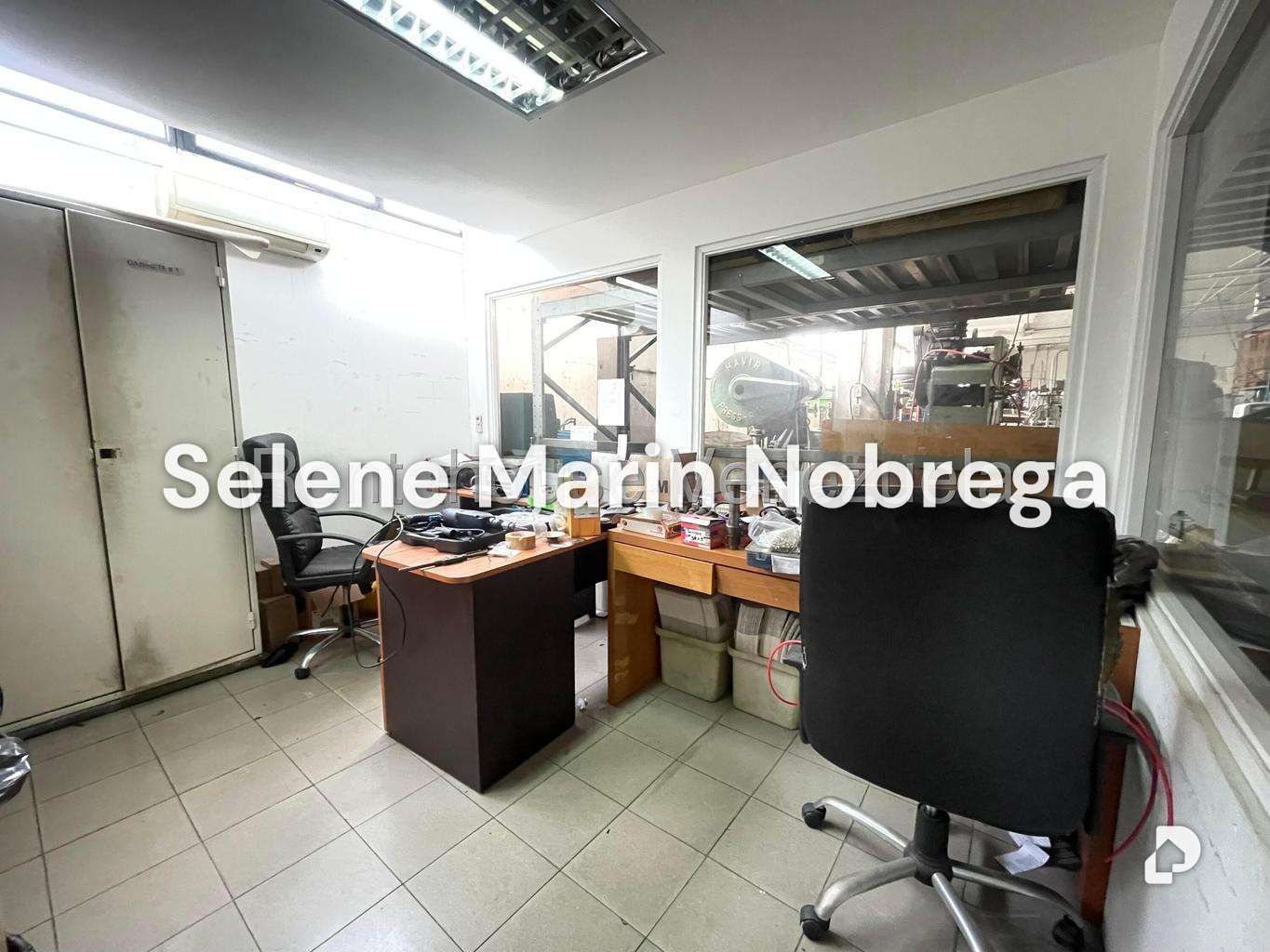 Local comercial en Los Ruices, Caracas – 11