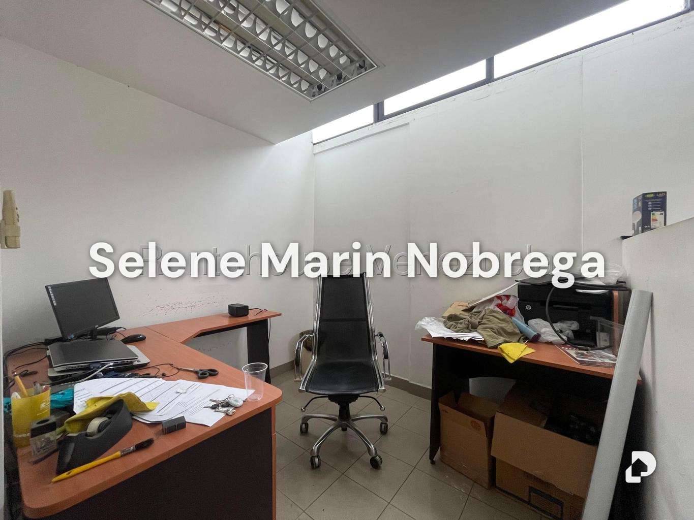 Local comercial en Los Ruices, Caracas – 10
