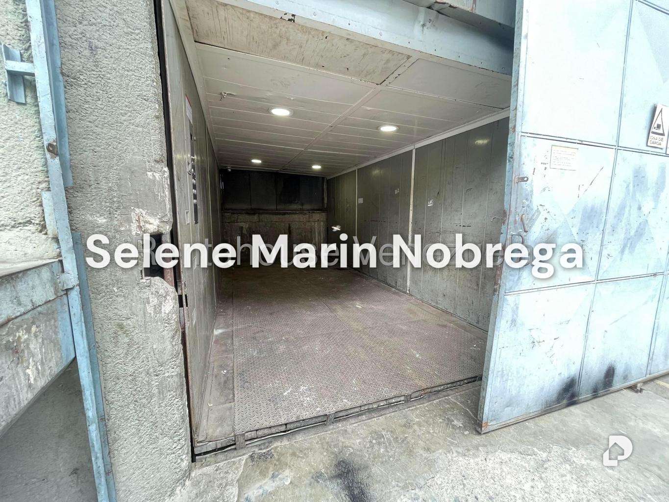 Local comercial en Los Ruices, Caracas – 23