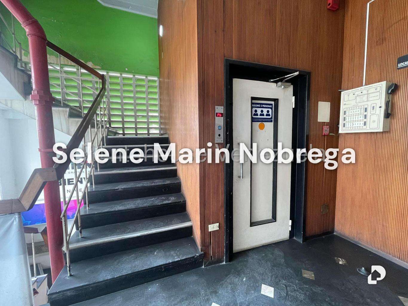 Local comercial en Los Ruices, Caracas – 3