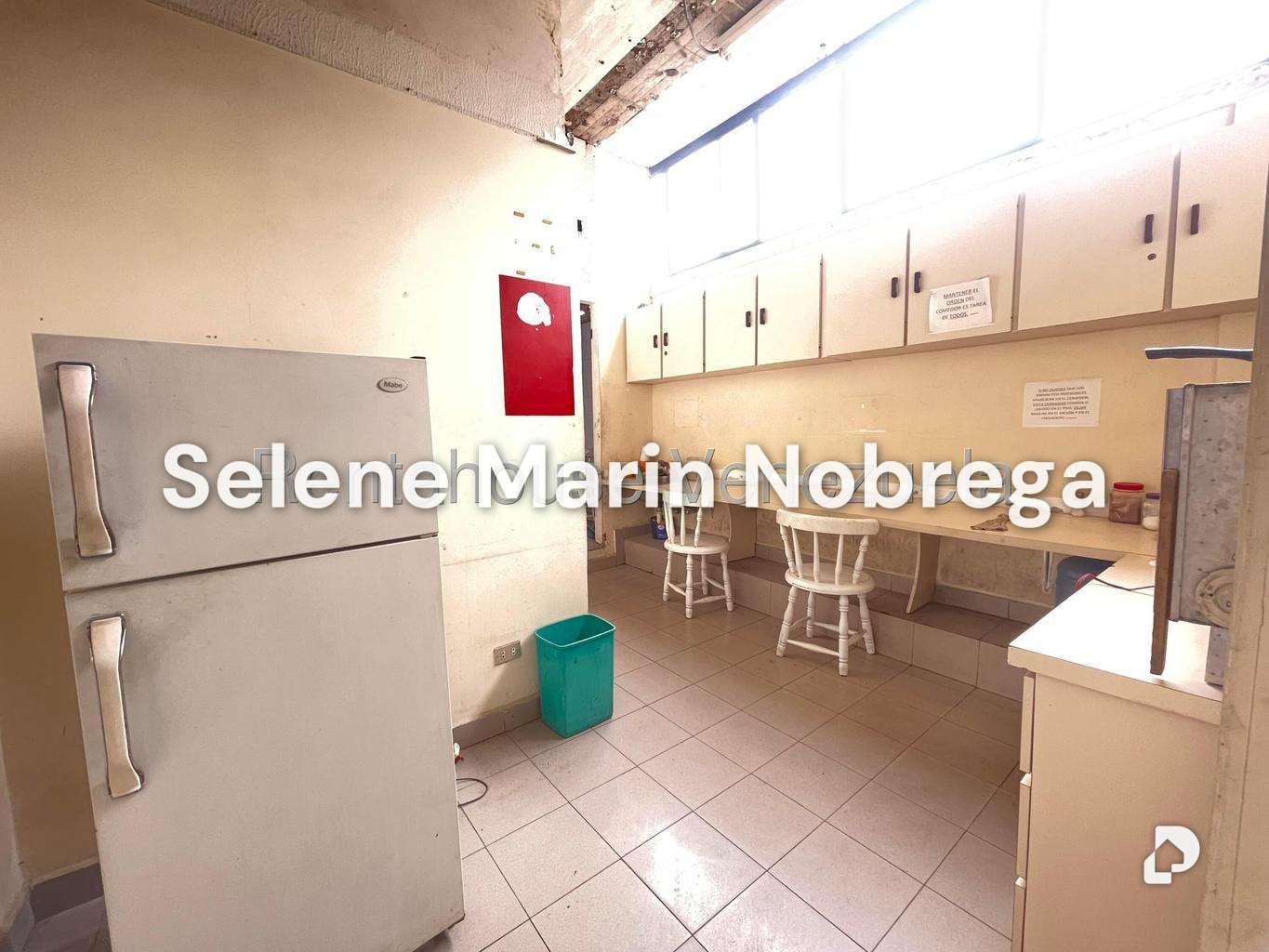 Local comercial en Los Ruices, Caracas – 5