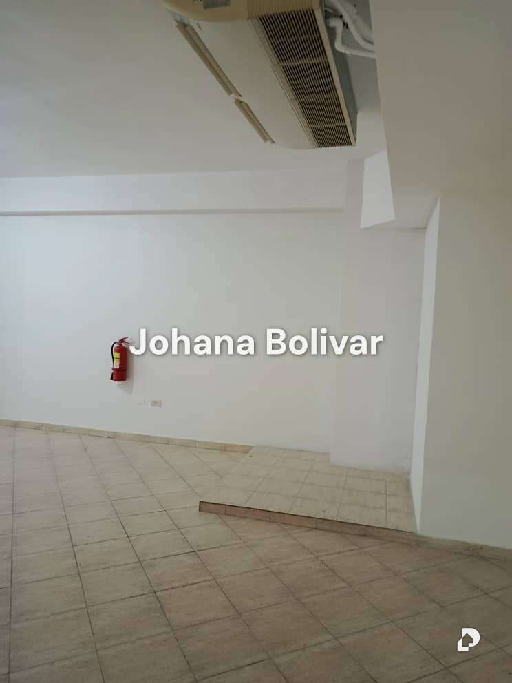 Local comercial en Av. Bolívar Norte, Valencia – 7