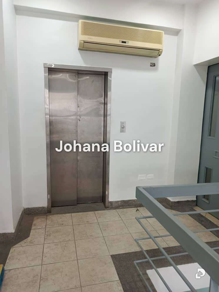 Local comercial en Av. Bolívar Norte, Valencia – 5