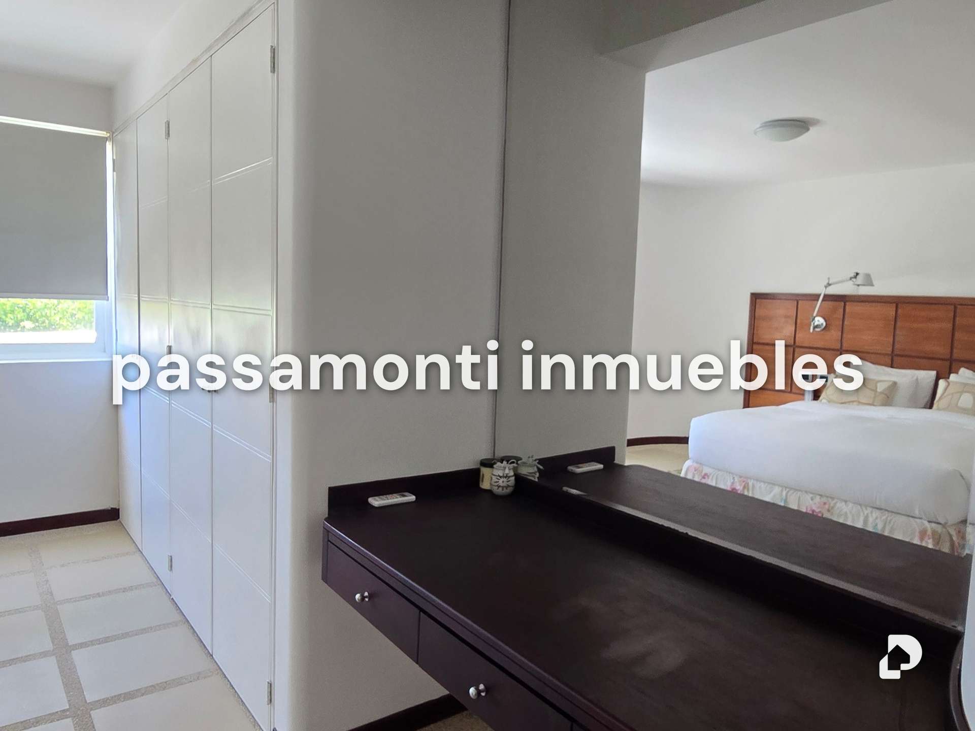 Apartamento en Antolín del Campo – 19