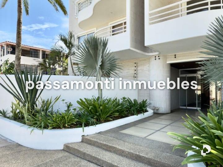 Apartamento en Antolín del Campo – 4