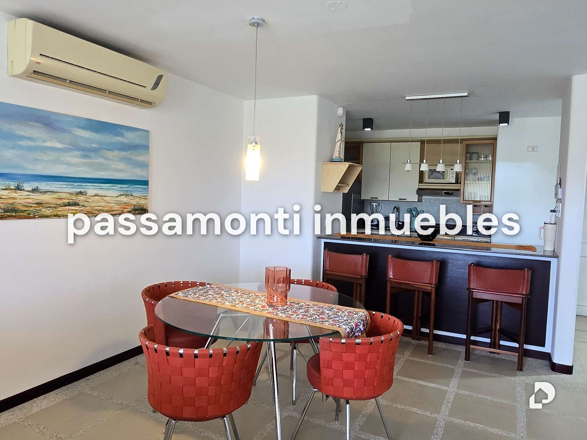 Apartamento en Antolín del Campo – 10