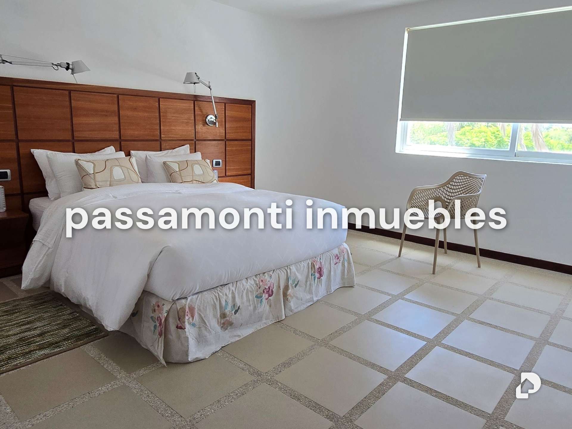 Apartamento en Antolín del Campo – 18