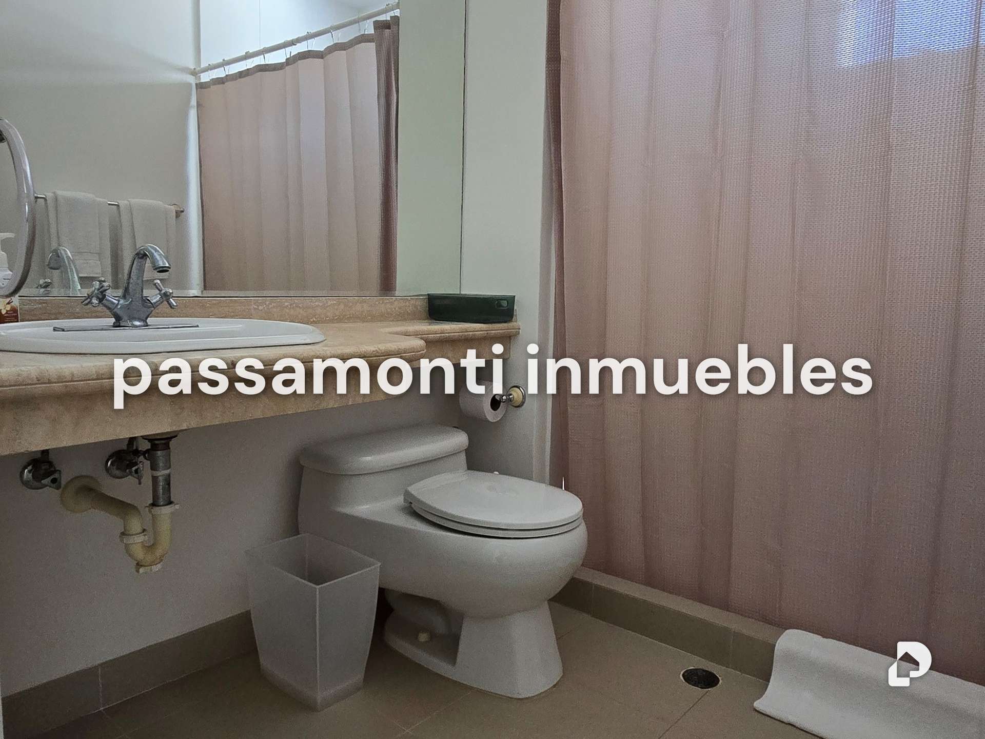 Apartamento en Antolín del Campo – 17