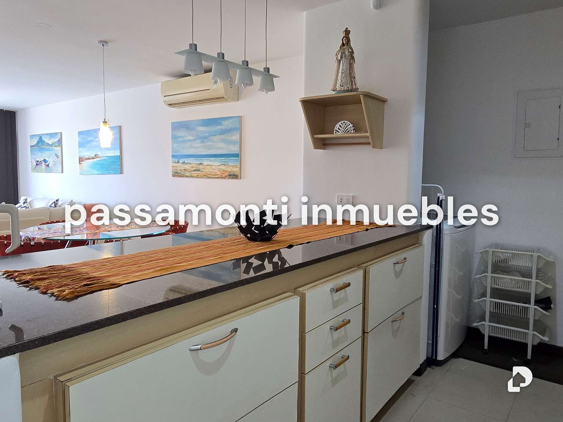 Apartamento en Antolín del Campo – 13