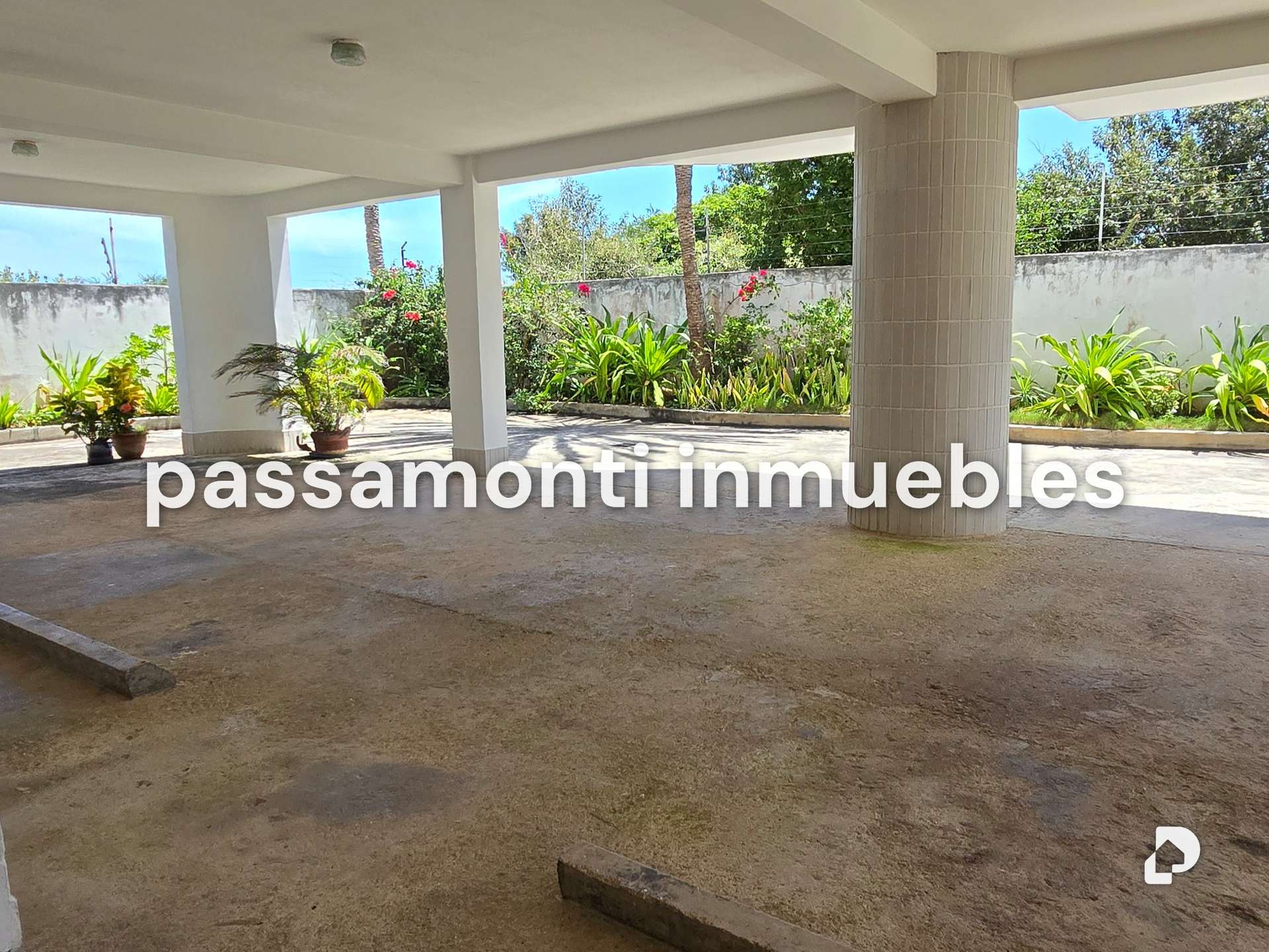 Apartamento en Antolín del Campo – 6