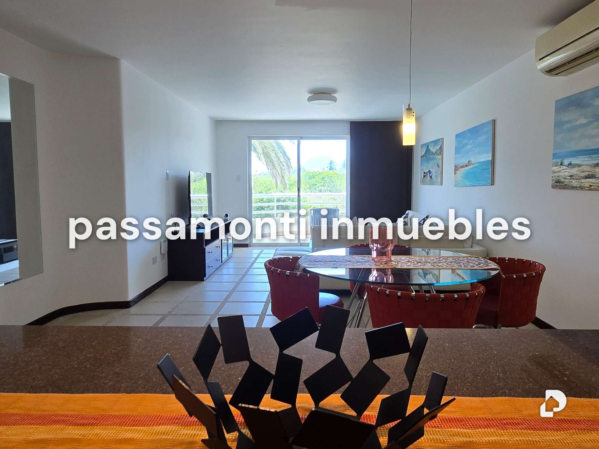 Apartamento en Antolín del Campo – 14