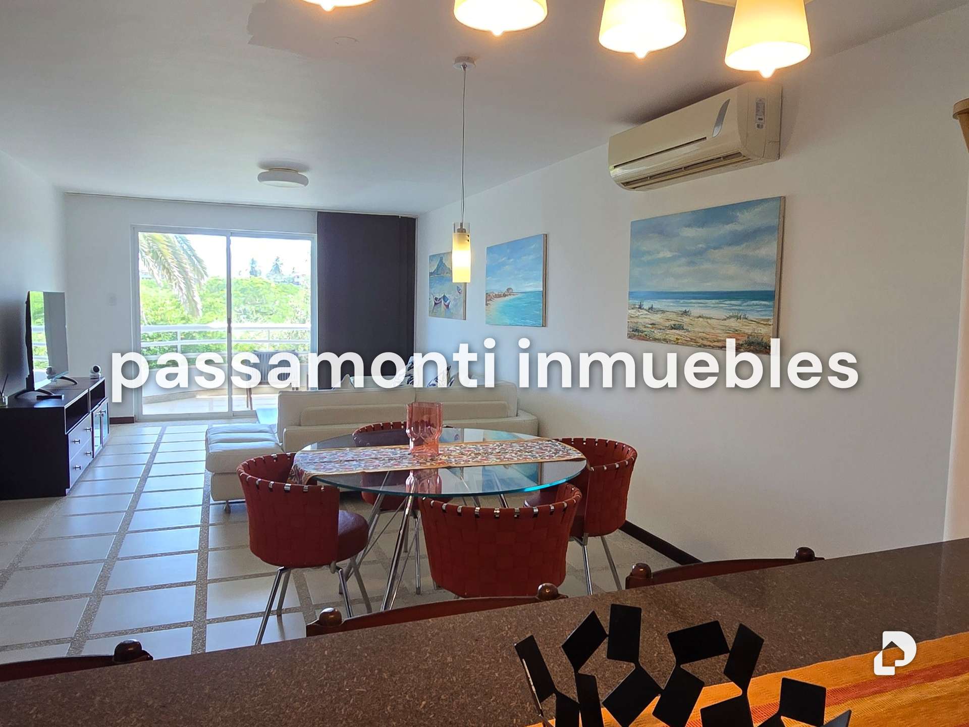 Apartamento en Antolín del Campo – 15