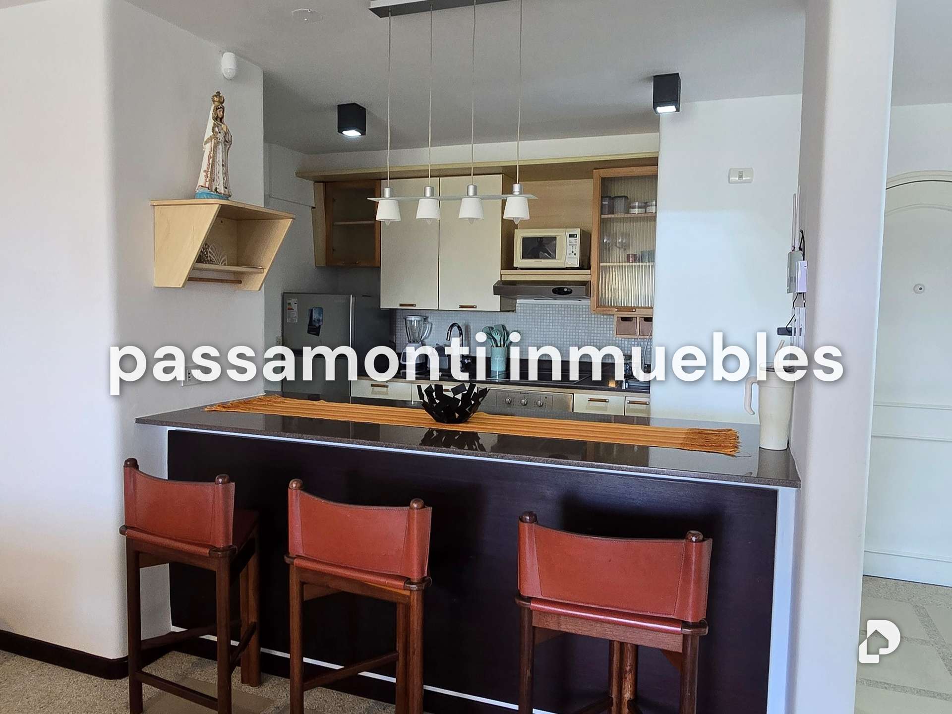 Apartamento en Antolín del Campo – 11