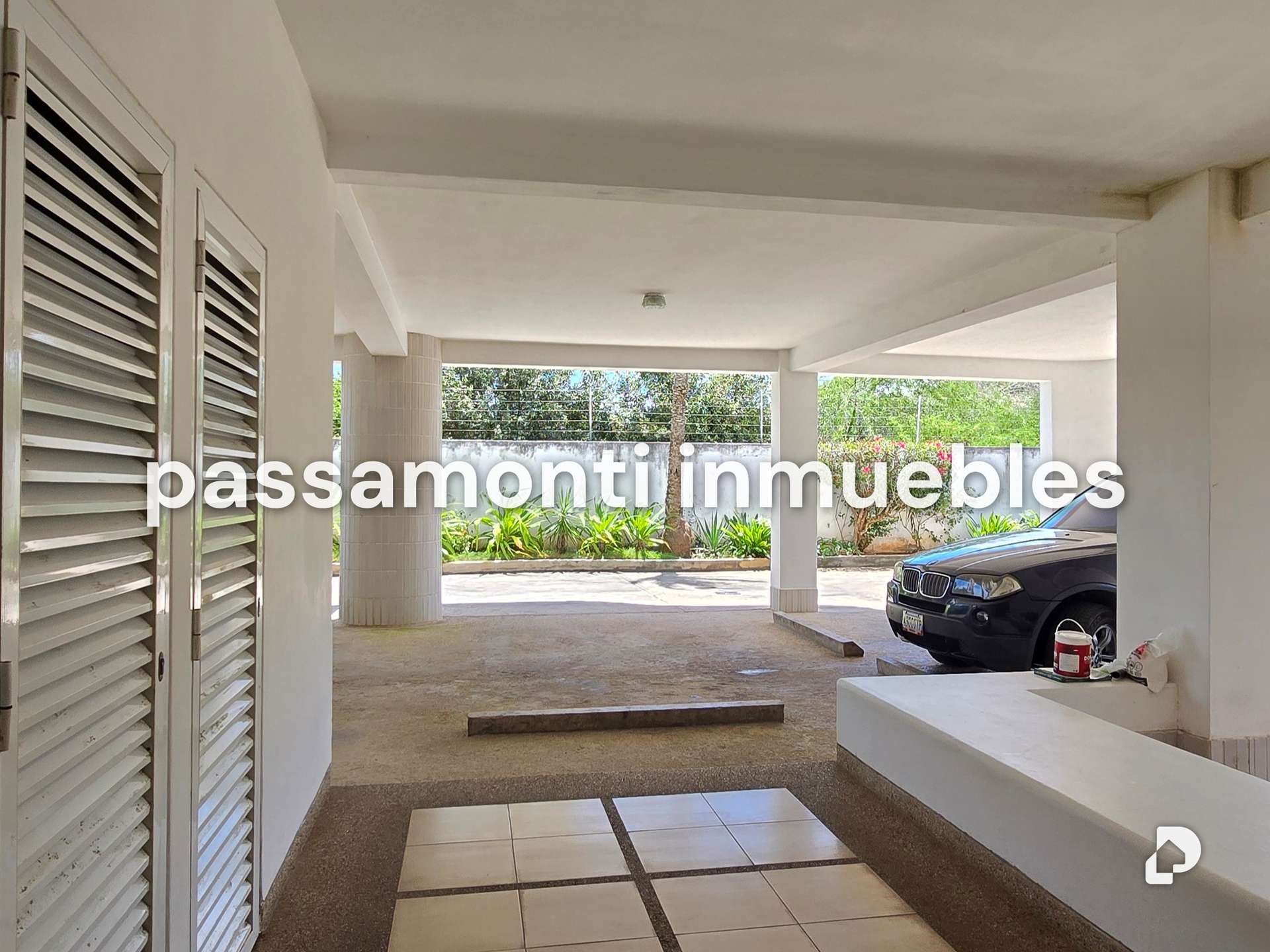 Apartamento en Antolín del Campo – 5